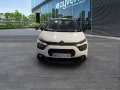 Thumbnail 2 del Citroen C3 PureTech 60KW (83CV) Feel Pack