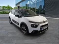 Thumbnail 3 del Citroen C3 PureTech 60KW (83CV) Feel Pack