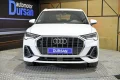 Thumbnail 2 del Audi Q3 S line 35 TDI 110kW 150CV S tronic