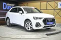 Thumbnail 3 del Audi Q3 S line 35 TDI 110kW 150CV S tronic