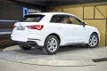 Thumbnail 5 del Audi Q3 S line 35 TDI 110kW 150CV S tronic