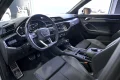 Thumbnail 6 del Audi Q3 S line 35 TDI 110kW 150CV S tronic
