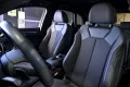 Thumbnail 9 del Audi Q3 S line 35 TDI 110kW 150CV S tronic