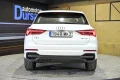 Thumbnail 11 del Audi Q3 S line 35 TDI 110kW 150CV S tronic