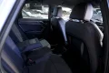 Thumbnail 14 del Audi Q3 S line 35 TDI 110kW 150CV S tronic