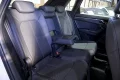 Thumbnail 17 del Audi Q3 S line 35 TDI 110kW 150CV S tronic