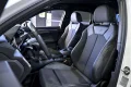 Thumbnail 21 del Audi Q3 S line 35 TDI 110kW 150CV S tronic
