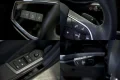 Thumbnail 22 del Audi Q3 S line 35 TDI 110kW 150CV S tronic