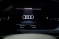 Thumbnail 24 del Audi Q3 S line 35 TDI 110kW 150CV S tronic
