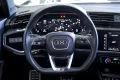 Thumbnail 25 del Audi Q3 S line 35 TDI 110kW 150CV S tronic