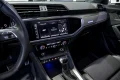 Thumbnail 29 del Audi Q3 S line 35 TDI 110kW 150CV S tronic