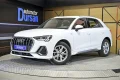Thumbnail 1 del Audi Q3 S line 35 TDI 110kW 150CV S tronic