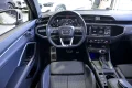 Thumbnail 35 del Audi Q3 S line 35 TDI 110kW 150CV S tronic