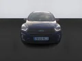 Thumbnail 2 del Ford Kuga 2.0 TDCi 110kW 4x2 A-S-S ST-Line