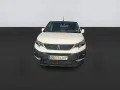 Thumbnail 2 del Peugeot Rifter Active Long BlueHDi 73kW