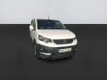 Thumbnail 3 del Peugeot Rifter Active Long BlueHDi 73kW