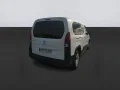 Thumbnail 4 del Peugeot Rifter Active Long BlueHDi 73kW