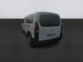 Thumbnail 6 del Peugeot Rifter Active Long BlueHDi 73kW