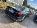 Thumbnail 4 del Audi A4 Advanced 35 TDI 120kW (163CV) S tronic