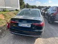 Thumbnail 5 del Audi A4 Advanced 35 TDI 120kW (163CV) S tronic