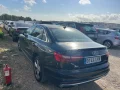 Thumbnail 6 del Audi A4 Advanced 35 TDI 120kW (163CV) S tronic