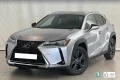 Thumbnail 1 del Lexus UX 250h 2WD PREMIUM