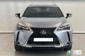 Thumbnail 2 del Lexus UX 250h 2WD PREMIUM