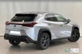 Thumbnail 3 del Lexus UX 250h 2WD PREMIUM