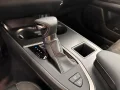 Thumbnail 17 del Lexus UX 250h 2WD PREMIUM