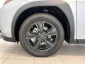 Thumbnail 18 del Lexus UX 250h 2WD PREMIUM