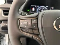 Thumbnail 19 del Lexus UX 250h 2WD PREMIUM