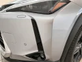 Thumbnail 20 del Lexus UX 250h 2WD PREMIUM