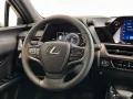 Thumbnail 22 del Lexus UX 250h 2WD PREMIUM