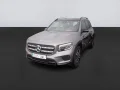 Thumbnail 1 del Mercedes-Benz GLB 220 MERCEDES GLB 2.0  220 D 4MATIC DCT 140KW (190CV)