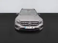 Thumbnail 2 del Mercedes-Benz GLB 220 MERCEDES GLB 2.0  220 D 4MATIC DCT 140KW (190CV)