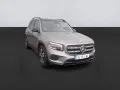Thumbnail 3 del Mercedes-Benz GLB 220 MERCEDES GLB 2.0  220 D 4MATIC DCT 140KW (190CV)