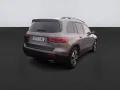 Thumbnail 4 del Mercedes-Benz GLB 220 MERCEDES GLB 2.0  220 D 4MATIC DCT 140KW (190CV)
