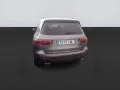 Thumbnail 5 del Mercedes-Benz GLB 220 MERCEDES GLB 2.0  220 D 4MATIC DCT 140KW (190CV)
