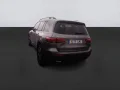 Thumbnail 6 del Mercedes-Benz GLB 220 MERCEDES GLB 2.0  220 D 4MATIC DCT 140KW (190CV)