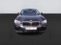 Thumbnail 2 del BMW X4 xDrive20d