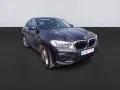 Thumbnail 3 del BMW X4 xDrive20d