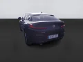 Thumbnail 6 del BMW X4 xDrive20d
