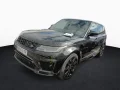 Thumbnail 1 del Land Rover Range Rover Sport 2.0 Si4 PHEV 297kW (404CV) HSE Dynamic
