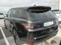 Thumbnail 2 del Land Rover Range Rover Sport 2.0 Si4 PHEV 297kW (404CV) HSE Dynamic