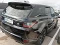 Thumbnail 3 del Land Rover Range Rover Sport 2.0 Si4 PHEV 297kW (404CV) HSE Dynamic