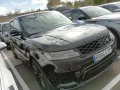 Thumbnail 4 del Land Rover Range Rover Sport 2.0 Si4 PHEV 297kW (404CV) HSE Dynamic