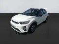 Thumbnail 1 del Kia Stonic 1.0 T-GDi 88kW (120CV) MHEV iMT Drive