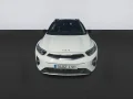 Thumbnail 2 del Kia Stonic 1.0 T-GDi 88kW (120CV) MHEV iMT Drive