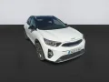 Thumbnail 3 del Kia Stonic 1.0 T-GDi 88kW (120CV) MHEV iMT Drive