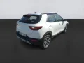 Thumbnail 4 del Kia Stonic 1.0 T-GDi 88kW (120CV) MHEV iMT Drive